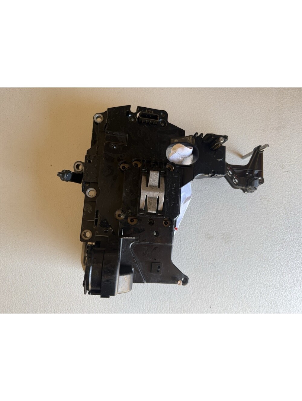 ZF 8HP45 Transmission Control Unit TCU for BMW Dodge Jeep Land Rover